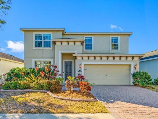 House for sale in Riverview, Hillsborough County
