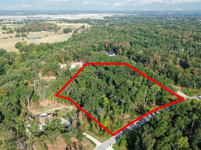 Land for sale in Ark