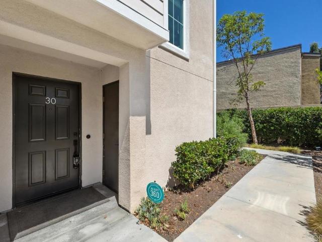 Townhouse for sale in Jacumba, California