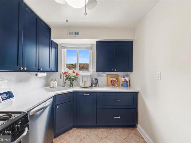 Condo for sale in Maryland
