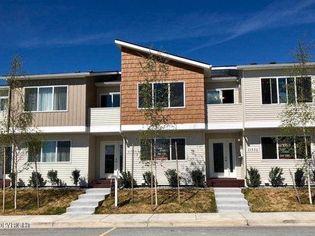 Condo for sale in Vilas, Wisconsin