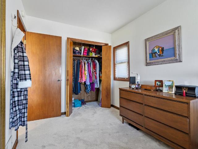 House for sale in Delton, Michigan