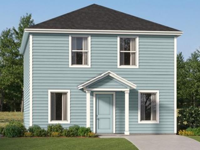 House for sale in Converse, Texas