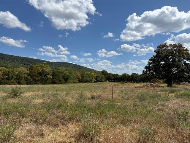 Land for sale in Ark
