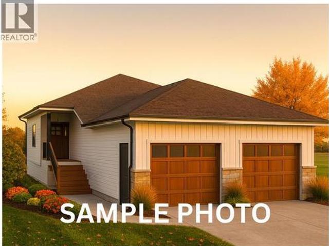 House for sale in Grande Prairie, Alberta