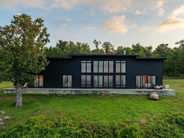 House for sale in Ark