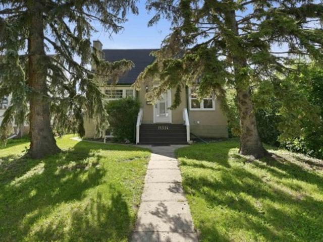 House for sale in Wedgewood, Alberta