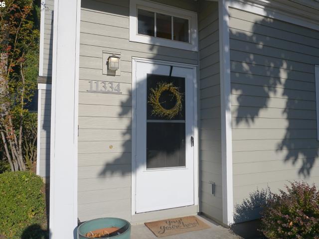 Townhouse for sale in Oregonia
