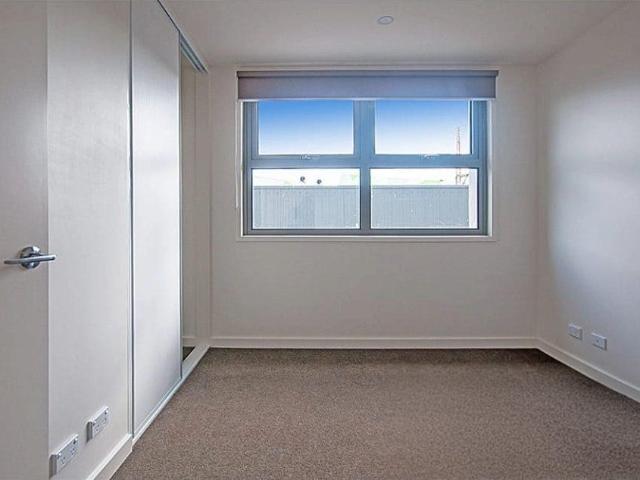 Apartment for rent in Preston, Melbourne
