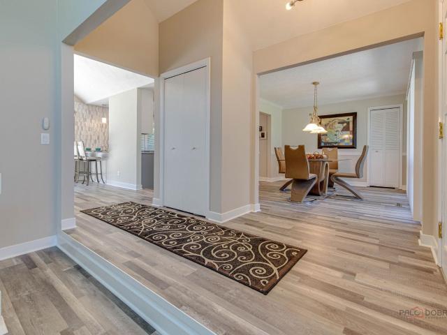 House for sale in Winnebago, Illinois