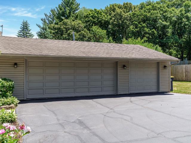 House for sale in Winnebago, Illinois