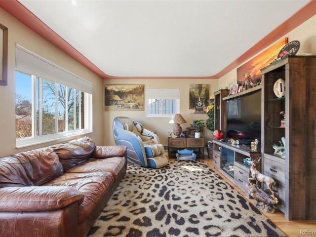 House for sale in Northglenn, Colorado