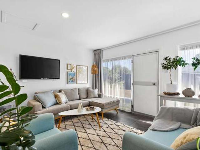 Apartment for sale in Napier
