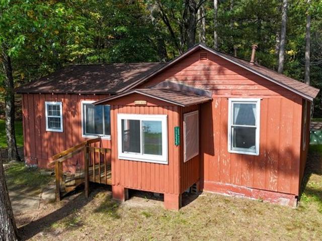 Condo for sale in Vilas, Wisconsin
