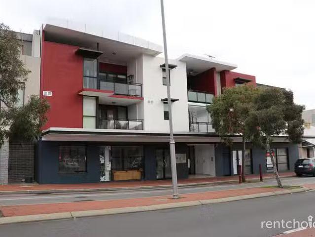 House for rent in Northbridge