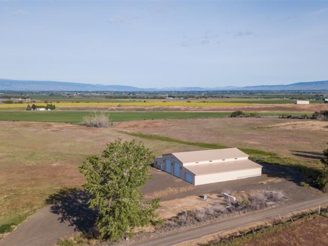 House for sale in Ellensburg, Kittitas County