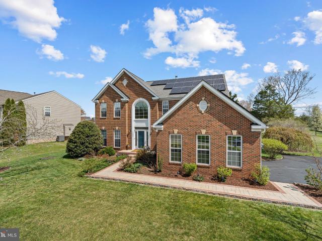 Property for sale in Virginia