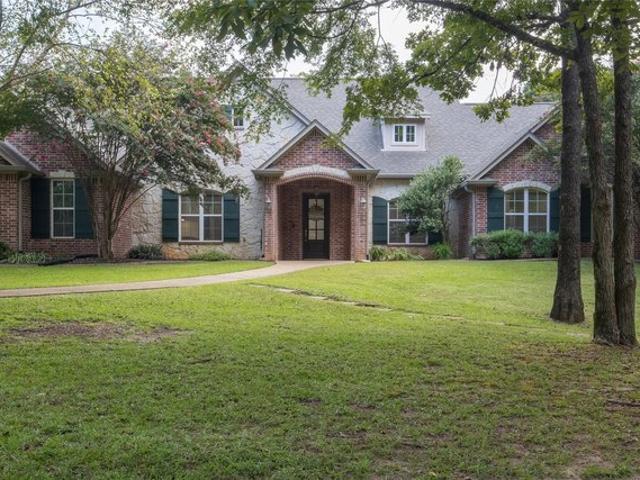 House for sale in Smith, Texas