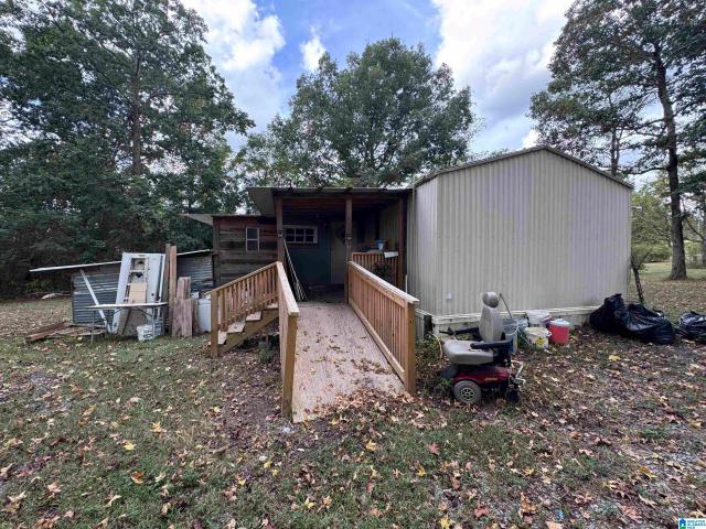 House for sale in Brookwood, Tuscaloosa County