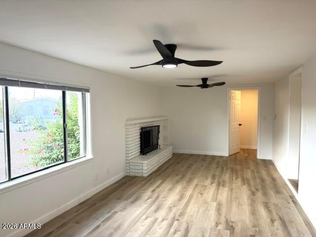 House for sale in Apache Junction, Maricopa County