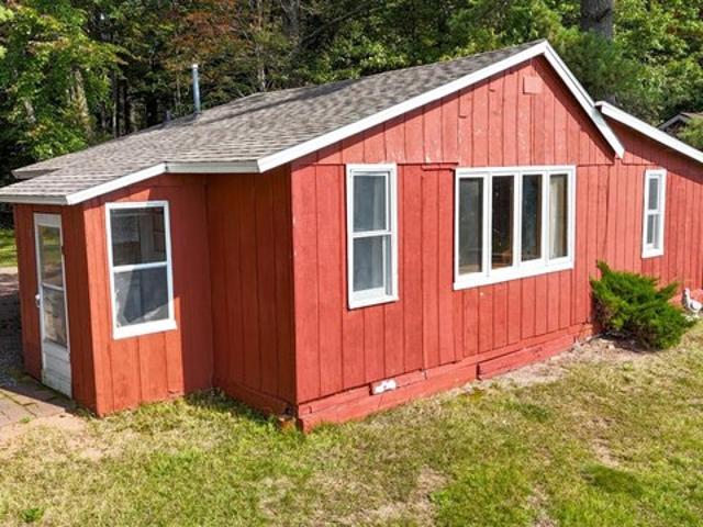 Condo for sale in Vilas, Wisconsin