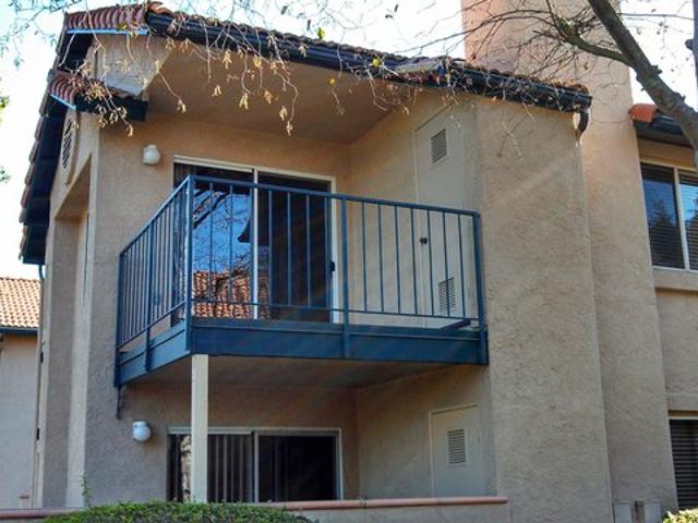 Condo for rent in Jacumba, California