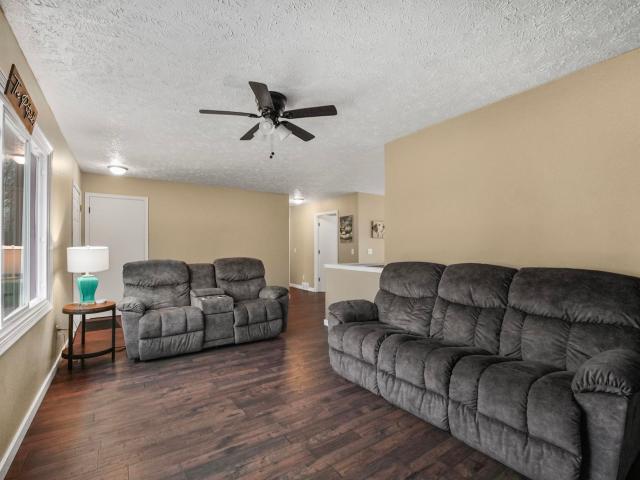 House for sale in Green Lake, Michigan
