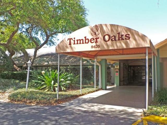 Property for sale in Port Richey, Florida