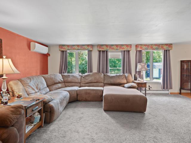 House for sale in Pleasant Prairie, Wisconsin