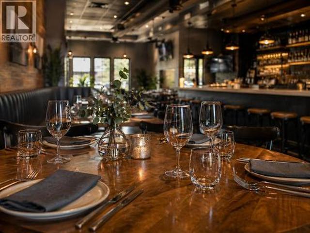 Commercial for sale in Burnaby, Metro Vancouver Regional District