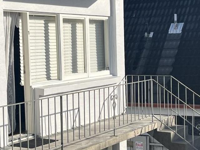 Apartment for rent in Bay Of Plenty