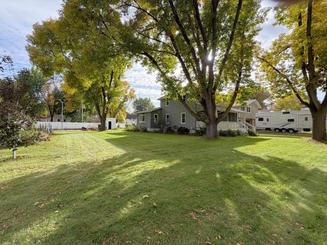 House for sale in Granite Falls, Yellow Medicine County