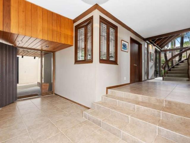 Property for sale in Matapouri, Northland