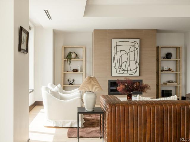 Condo for sale in Central Business District, Denver
