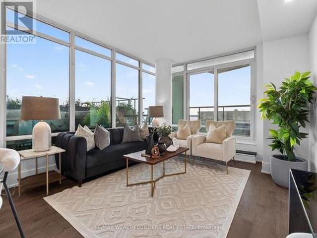 Condo for sale in Spadina—Fort York, Toronto