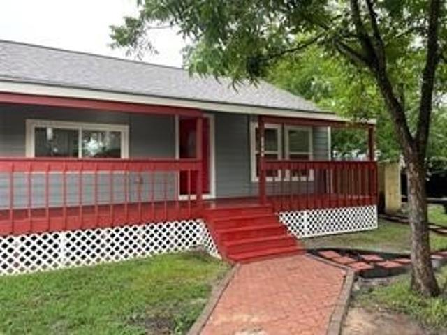 House for sale in Harris, Texas