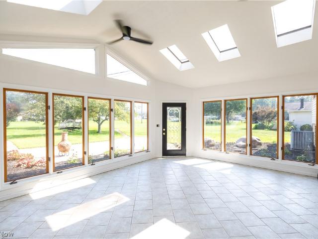 House for sale in South Side, New Philadelphia