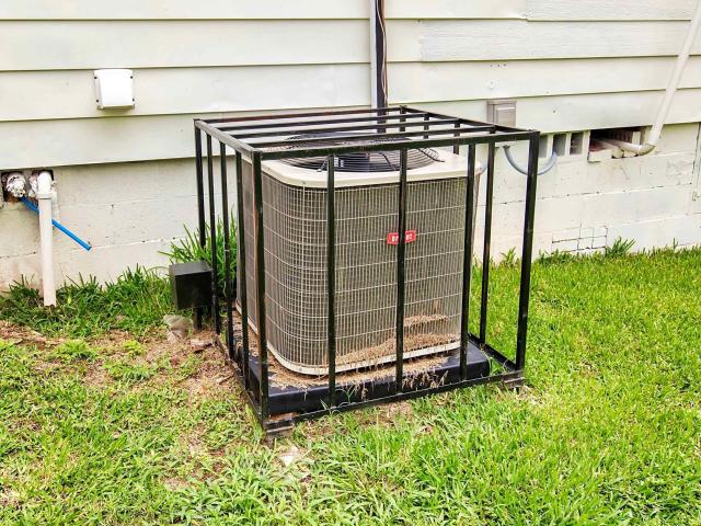 Property for rent in Pleasant Grove, Alabama