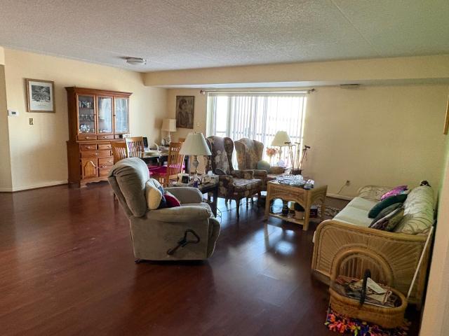 Condo for sale in Rochelle, Illinois