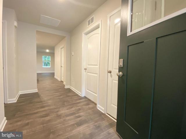 House for sale in Wicomico, Maryland