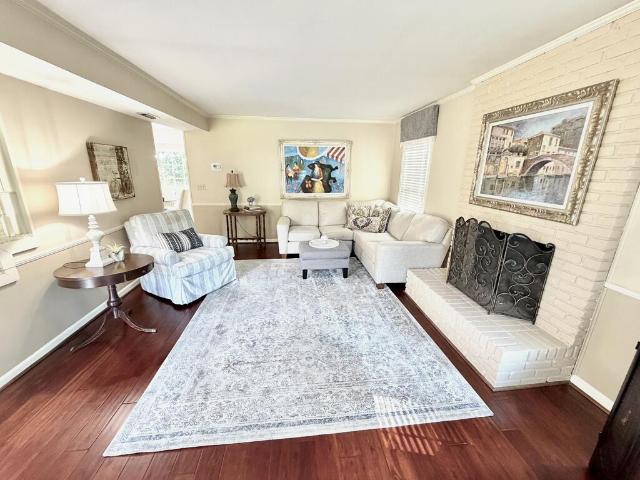 House for sale in Brentwood, Dothan