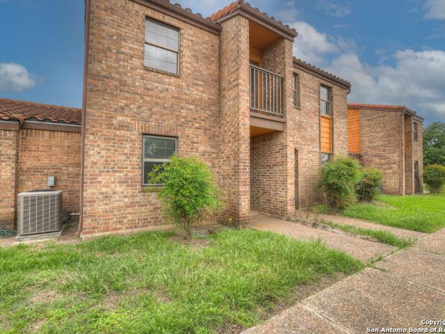 Condo for sale in Seguin, Texas