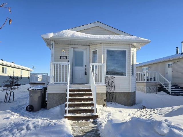 Property for sale in Rolly View, Alberta