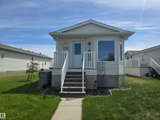 House for sale in Rolly View, Alberta