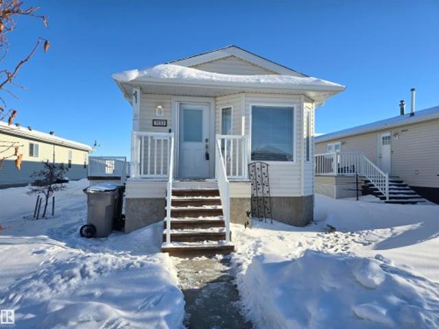 House for sale in Rolly View, Alberta