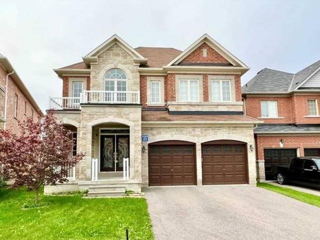 House for rent in York, Ontario