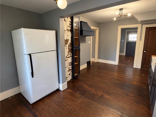 House for sale in Alliance, Stark County