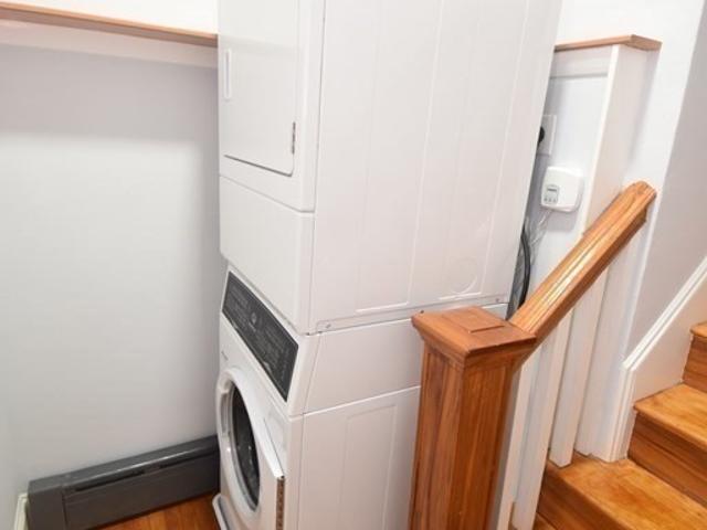 Property for rent in Auburndale, Massachusetts