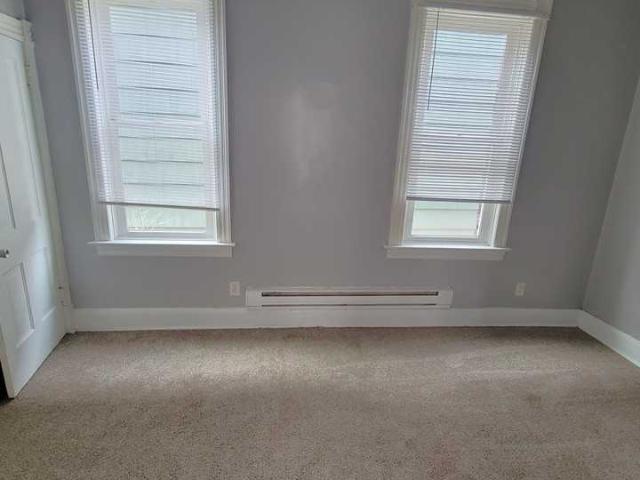 Property for rent in Dayton's Bluff, Ramsey