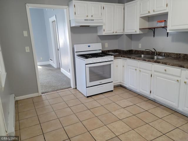 Property for rent in Dayton's Bluff, Ramsey